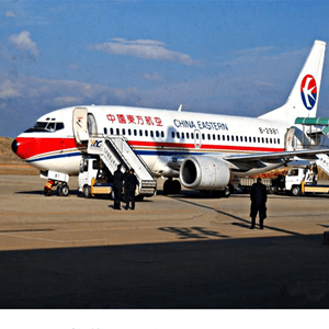 鞍山腾鳌机场邮寄航空快运业稳步发展的原因是什么？